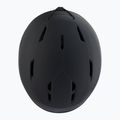 Lyžiarska prilba Rossignol Fit Impacts black/brown 4