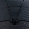 Lyžiarska prilba Rossignol Fit Impacts black/brown 7