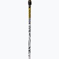 Dámske lyžiarske palice Rossignol Electra SVG white/black 4