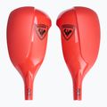 Chrániče na palice Rossignol Hero Hand red