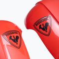 Chrániče na palice Rossignol Hero Hand red 2