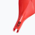 Chrániče na palice Rossignol Hero Hand red 3