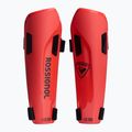 Chrániče predlaktia Rossignol Hero Forearm Protect Sr red