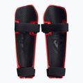 Chrániče predlaktia Rossignol Hero Forearm Protect Sr red 2