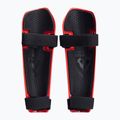 Chrániče predlaktia Rossignol Hero Forearm Protect Jr red 2