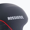 Lyžiarska prilba Rossignol Hero Giant FIS black 6