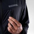 Pánska bežecká bunda Rossignol Sidelhorn PKB black 7