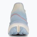Pánske bežecké topánky Rossignol Vercors whisper white 6