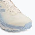 Pánske bežecké topánky Rossignol Vercors whisper white 7