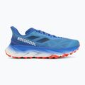 Pánske bežecké topánky Rossignol Vercors dazzle blue 2