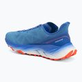 Pánske bežecké topánky Rossignol Vercors dazzle blue 3