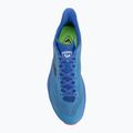 Pánske bežecké topánky Rossignol Vercors dazzle blue 5