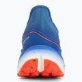 Pánske bežecké topánky Rossignol Vercors dazzle blue 6