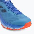 Pánske bežecké topánky Rossignol Vercors dazzle blue 7