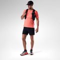 Pánske bežecké tričko Rossignol Sapa Ultra Tee neon red 2