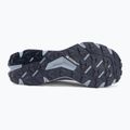 Pánske bežecké topánky Rossignol Vezor true night blue 4
