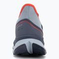 Pánske bežecké topánky Rossignol Vezor true night blue 6
