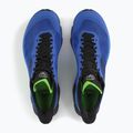 Pánske bežecké topánky Rossignol Vezor true night blue 6