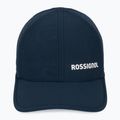 Šiltovka Rossignol Active dark navy 2