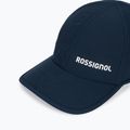 Šiltovka Rossignol Active dark navy 3