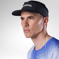 Šiltovka Rossignol Active 5 Panel black 7