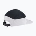 Šiltovka Rossignol Active 5 Panel light grey 6