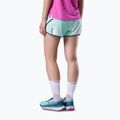 Dámske bežecké šortky Rossignol Sapa white line fogg 3