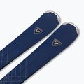 Zjazdové lyže + viazanie Rossignol Signature Strato Konect + NX 12 Konect GW 5