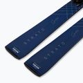 Zjazdové lyže + viazanie Rossignol Signature Strato Konect + NX 12 Konect GW 7