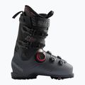 Pánske lyžiarske topánky Rossignol Hi-Speed 120 PRO MV BOA GW storm grey/black