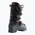 Pánske lyžiarske topánky Rossignol Hi-Speed 120 PRO MV BOA GW storm grey/black 2
