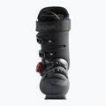 Pánske lyžiarske topánky Rossignol Hi-Speed 120 PRO MV BOA GW storm grey/black 3