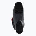 Pánske lyžiarske topánky Rossignol Hi-Speed 120 PRO MV BOA GW storm grey/black 4