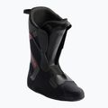 Pánske lyžiarske topánky Rossignol Hi-Speed 120 PRO MV BOA GW storm grey/black 5