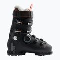 Dámske lyžiarske topánky Rossignol Pure 85 PRO BOA GW W black