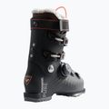 Dámske lyžiarske topánky Rossignol Pure 85 PRO BOA GW W black 2