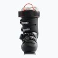 Dámske lyžiarske topánky Rossignol Pure 85 PRO BOA GW W black 3