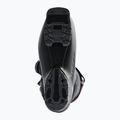 Dámske lyžiarske topánky Rossignol Pure 85 PRO BOA GW W black 4