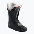 Dámske lyžiarske topánky Rossignol Pure 85 PRO BOA GW W black 5