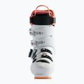 Dámske lyžiarske topánky Rossignol Pure 95 PRO BOA GW W white 3