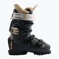 Dámske lyžiarske topánky Rossignol Vizion 4B 80 PRO GW W black