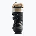 Dámske lyžiarske topánky Rossignol Vizion 4B 80 PRO GW W black 3