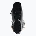 Dámske lyžiarske topánky Rossignol Vizion 4B 80 PRO GW W black 4
