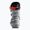 Detské lyžiarske topánky Rossignol Hero 65 Jr power grey 3