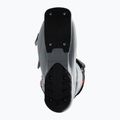 Detské lyžiarske topánky Rossignol Hero 65 Jr power grey 4