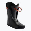 Detské lyžiarske topánky Rossignol Hero 65 Jr power grey 5