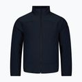Pánska softshellová bunda Rossignol Opside black 7