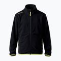 Detská fleecová mikina Rossignol Polar Fleece black 7
