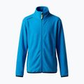 Detská fleecová mikina Rossignol Polar Fleece blazing blue 8