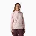 Detská fleecová mikina Rossignol Polar Fleece pale lilac 2